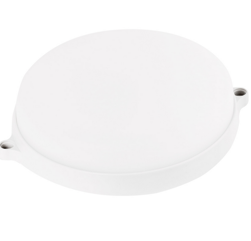 

Светильник бытовой SMARTBUY BT белый (SBL-BTR15-65), BT