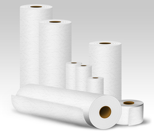 

Холст рулон 24"(610мм) x 15 м, втулка 2" (50.8мм), 380 г/м², матовая, TrendArt Inkjet Cotton (ICC380_610X15)