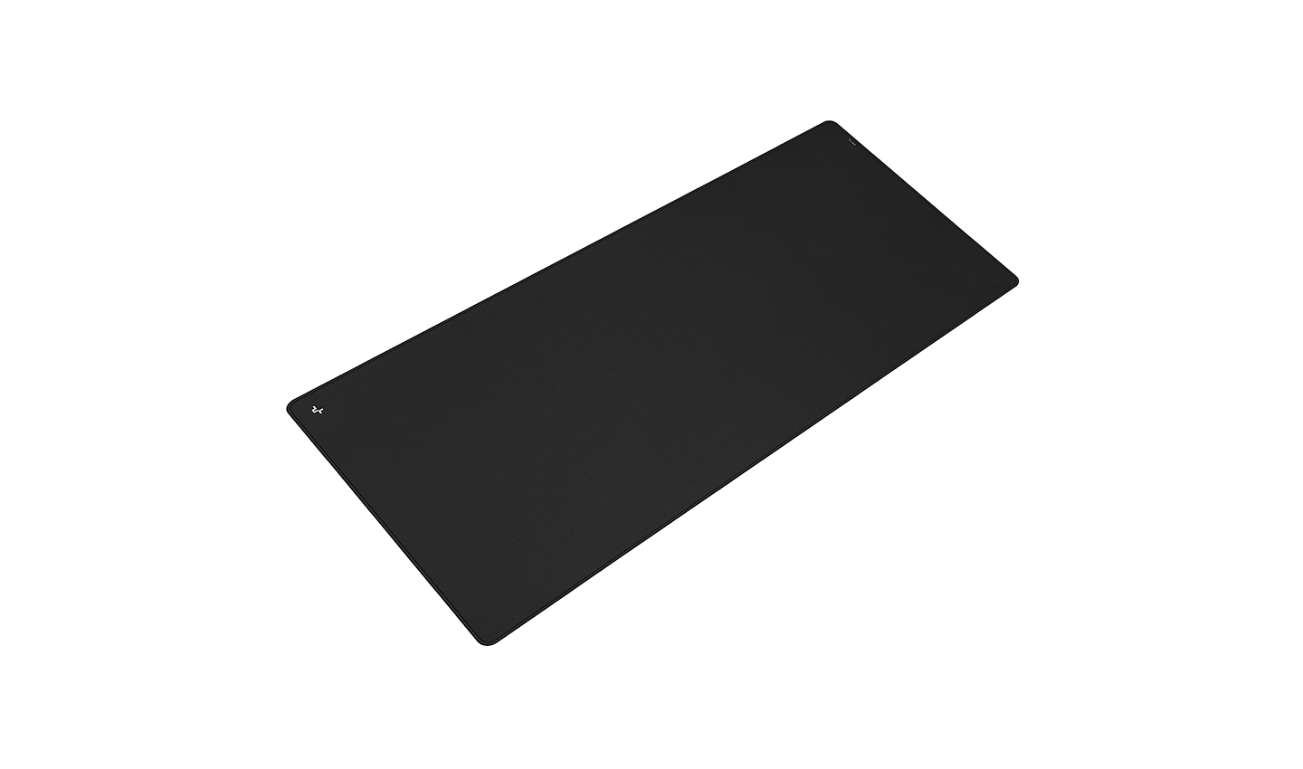 

Коврик для мыши DEEPCOOL GT930, 1200x600x3мммм, черный (DC_NP_GT930), GT930