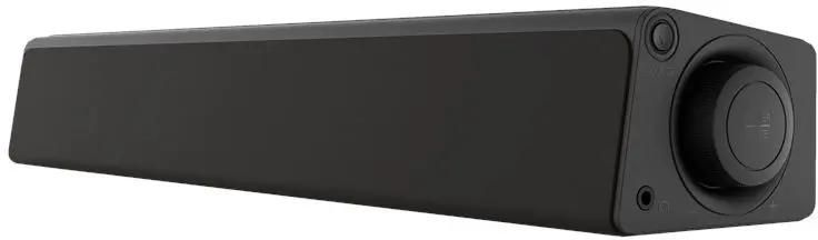 Саундбар Creative Stage SE Mini, 24 Вт, USB, Bluetooth