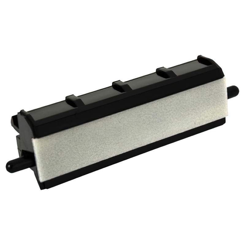 

Фрикционная пластина Ricoh оригинал для Ricoh (D1172872)