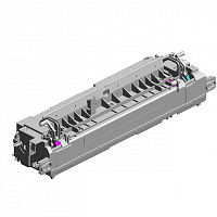 

Печь Ricoh, оригинал для Ricoh D290/D291/D292 (D8954054)