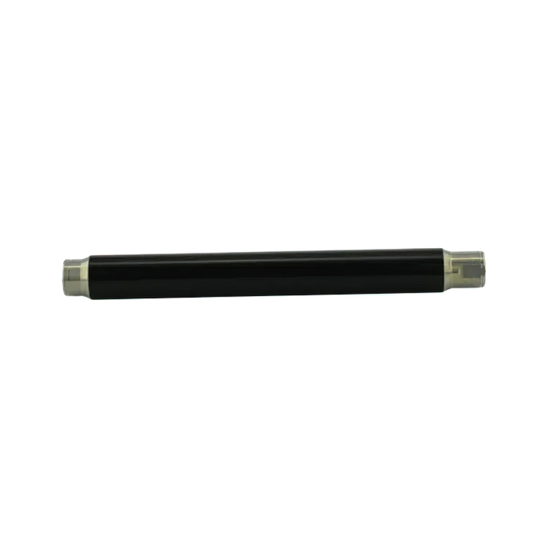 

Нагревающий вал в сборе Ricoh оригинальный для Ricoh MP C6503SP/MP C8003SP (D2584468)