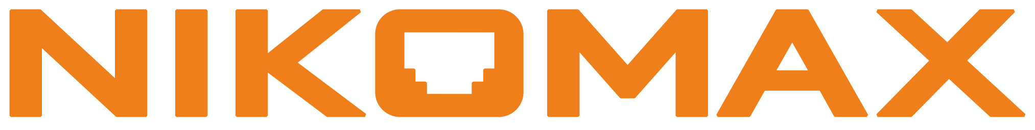 

Патч-корд оптический NIKOMAX, LC/UPC-LC/UPC, многомодовый, 50/125, OM4, двойной, 10 м, LSZH, пурпурный (NMF-PC2M4L2-LCU-LCU-010), Розовый