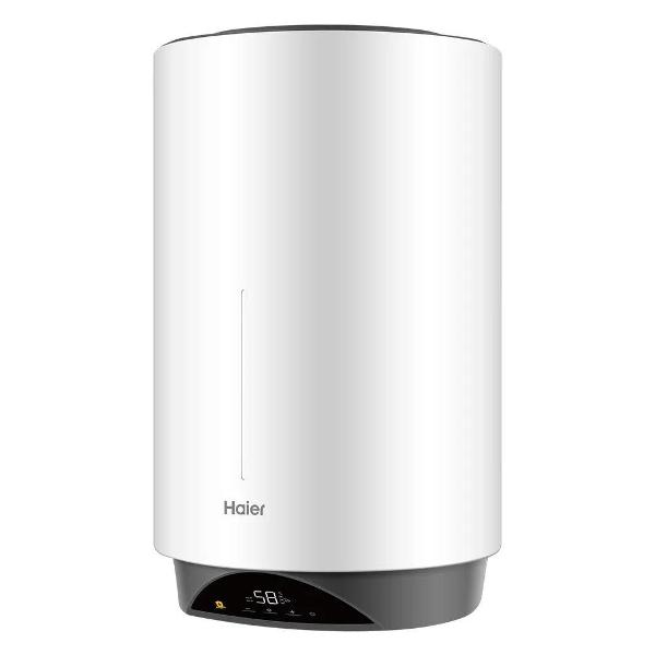 

Водонагреватель Haier ES50V-VH3, электрический, 50 л, 3 кВт, Белый, ES50V-VH3