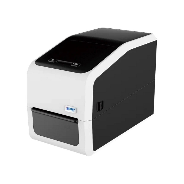 

Принтер этикеток iDPRT iE2X , прямая термопечать, 203dpi, 5.4 см, LAN, USB (iD2X-2UE-000x ), iE2X