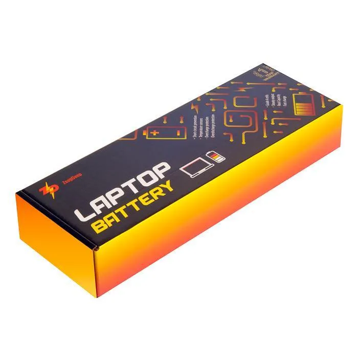 для Lenovo