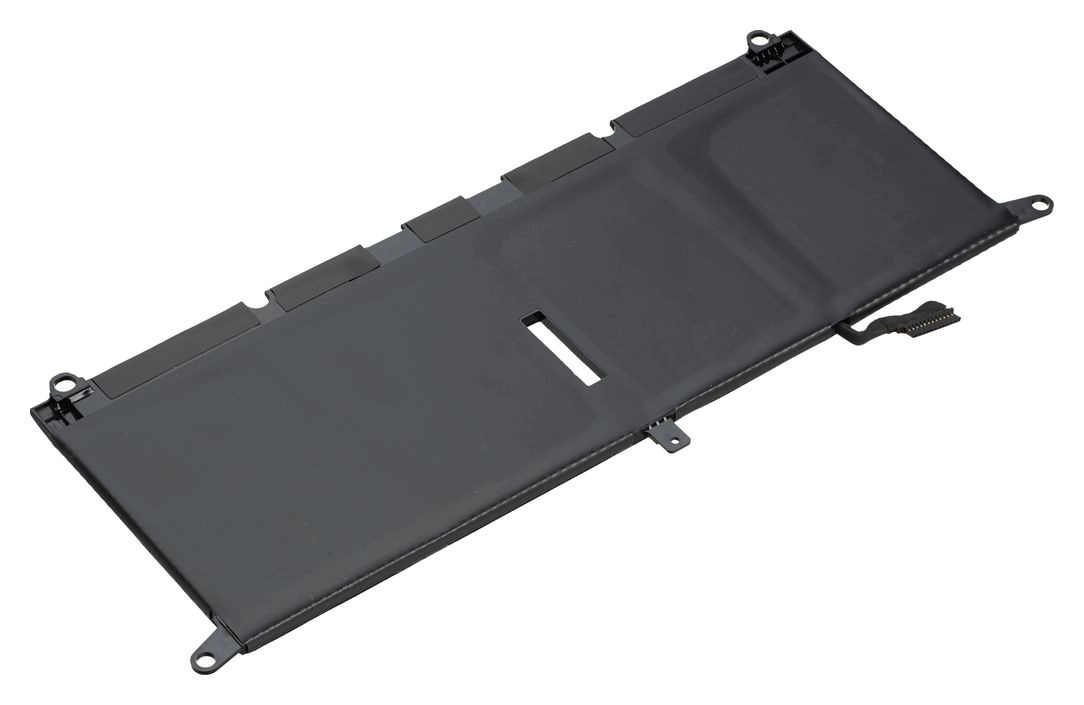 

Аккумуляторная батарея Pitatel 0H754V, DXGH8, G8VCF для Dell XPS 13 9370 (BT-1253)