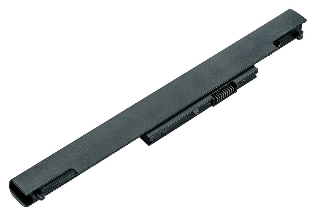 

Аккумуляторная батарея Pitatel 807957-001, HS04, HS04041-CL, HSTNN-LB6V для HP 14-ac, af, 15-ac, af, 14g, q, 15g, q, 240, 245 , 0, 14.8V, 2600mAh, черный (BT-1428E), 807957-001, HS04, HS04041-CL, HSTNN-LB6V