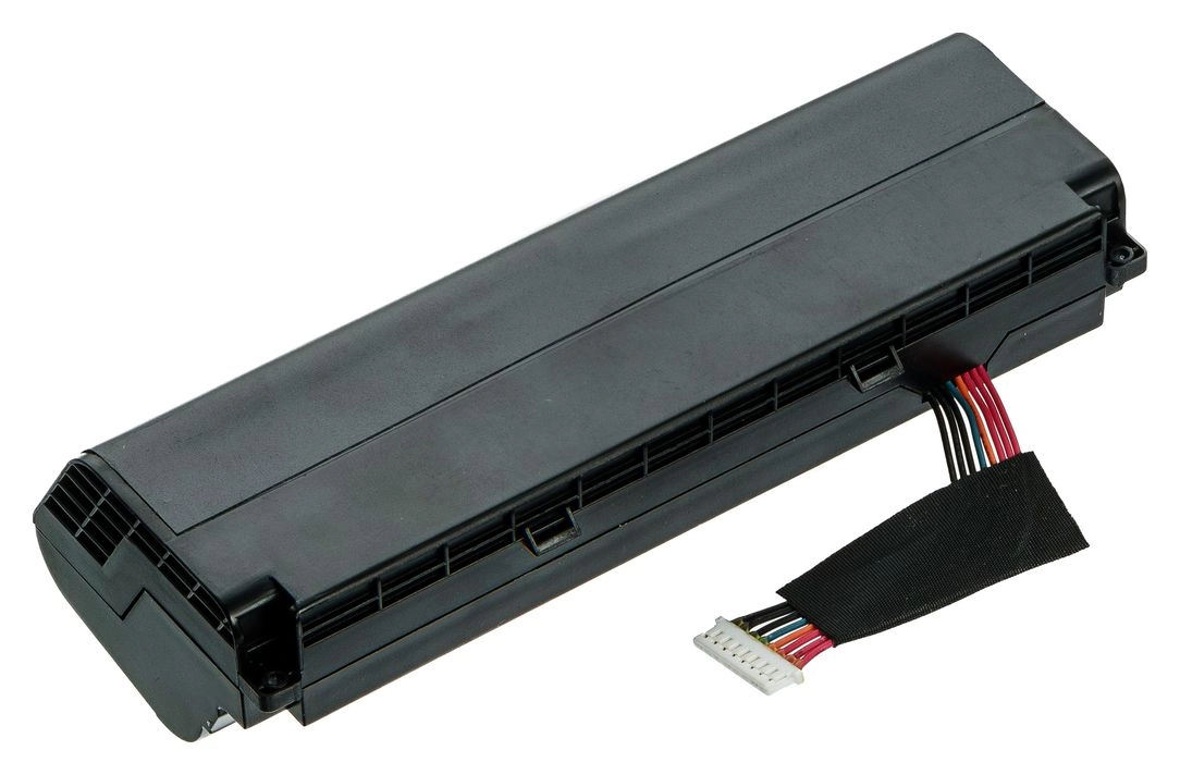 

Аккумуляторная батарея Pitatel A42N1403 для Asus ROG G751 (BT-1127)