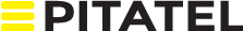 

Аккумуляторная батарея Pitatel BT-1461 для HP EliteBook 1020 G1, G2, BR04XL, HSTNN-I26C, 7.6V, 4700mAh, черный (BT-1461), BT-1461