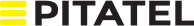 

Аккумуляторная батарея Pitatel C31N1704 (3ICP6/60/72) для Asus Q535U/UX561UD (BT-1159)