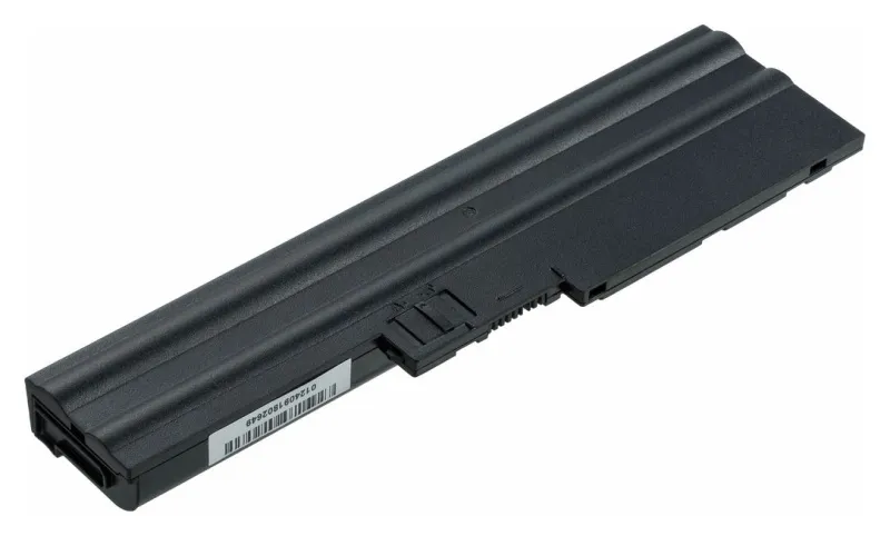 

Аккумуляторная батарея Pitatel для Asus UX305LA, UX305UA Zenbook, C31N1428 (BT-1137)