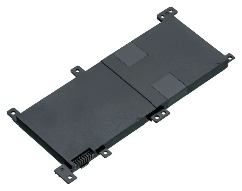 

Аккумуляторная батарея Pitatel для Asus X556, Vivobook X556, C21N1509 (BT-1138)