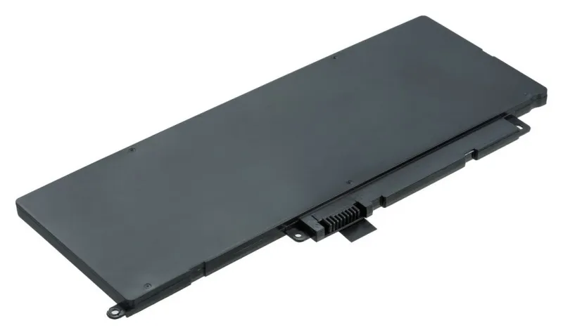 

Аккумуляторная батарея Pitatel для Dell Inspiron 15-7537/17-7737/17-7746 (BT-1231)
