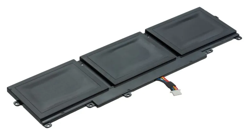

Аккумуляторная батарея Pitatel для HP Chromebook 210 G1 (BT-1446)