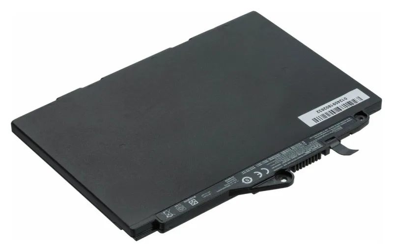 

Аккумуляторная батарея Pitatel для HP EliteBook 820 G4 Series/725 G3 Series/725 G4 (BT-1459)