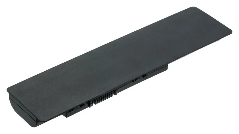 

Аккумуляторная батарея Pitatel для HP Envy 17-n000, 17-n100 (BT-1452)