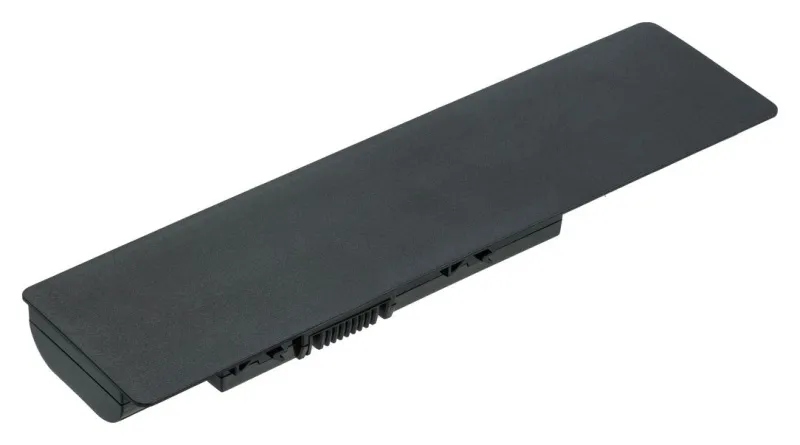 

Аккумуляторная батарея Pitatel для HP Envy 17-n000, 17-n100, усиленная (BT-1452H)