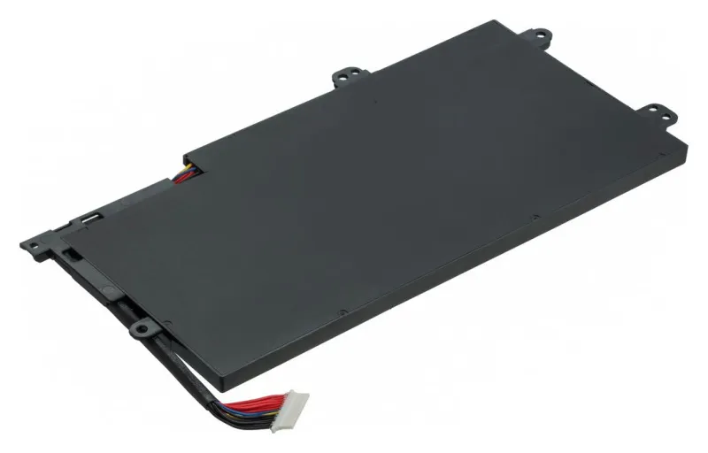 

Аккумуляторная батарея Pitatel для HP ENVY TouchSmart M6-K025dx (BT-1450)