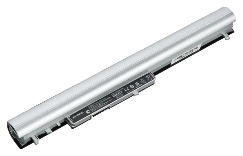 

Аккумуляторная батарея Pitatel для HP Pavilion 14 TouchSmart/Pavilion 15-B119TX/ 15-B004TX (BT-1457)