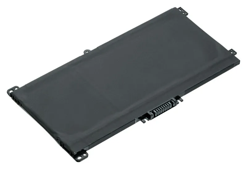 

Аккумуляторная батарея Pitatel для HP Pavilion x360 14-BA Series, 0, 11.6V, 3500mAh, черный (BT-1504)