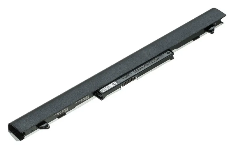 Аккумуляторная батарея Pitatel для HP ProBook 430 G3 440 G3 (RO04, RO04XL) (BT-402V)