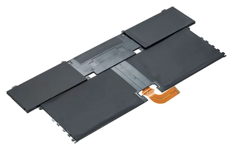 

Аккумуляторная батарея Pitatel для HP Spectre 13-v000 (SO04XL) (BT-1474)