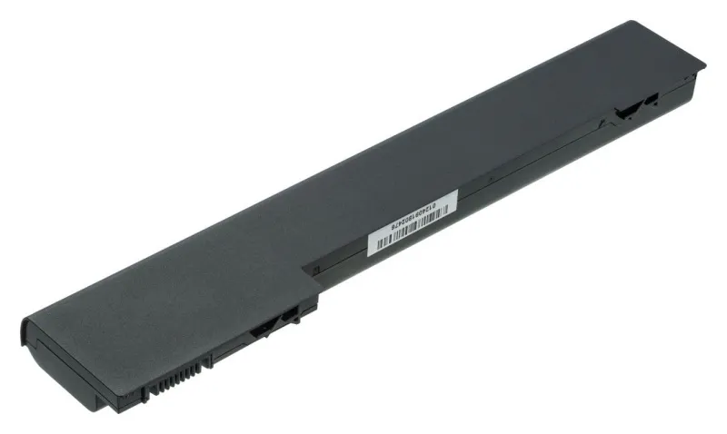 

Аккумуляторная батарея Pitatel для HP ZBook 15, 15 G2, 17, 17 G2 (BT-1449)