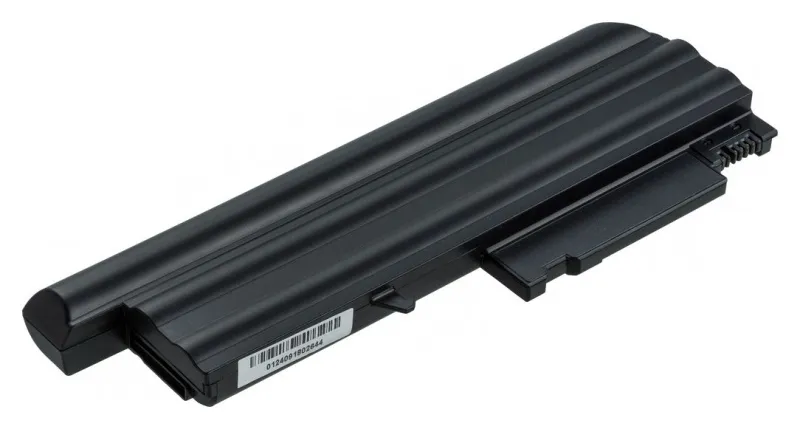 

Аккумуляторная батарея Pitatel для IBM ThinkPad R50/R51/R52/T40/T41/T42/T43 series, усиленная (BT-519)