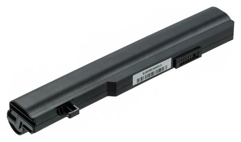 

Аккумуляторная батарея Pitatel для Lenovo 3000 Y400 (BT-1942)