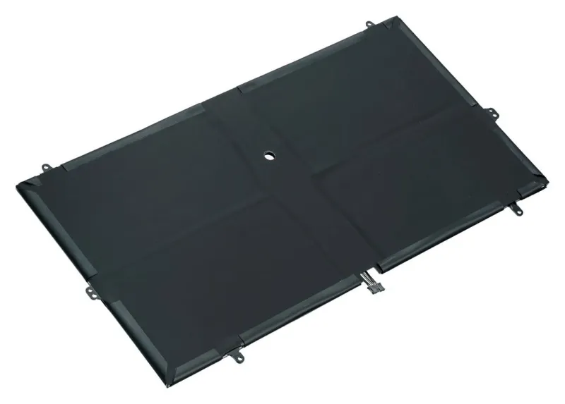 

Аккумуляторная батарея Pitatel для Lenovo IdeaPad Yoga 3 Pro 13 (L14S4P71) (BT-1961)