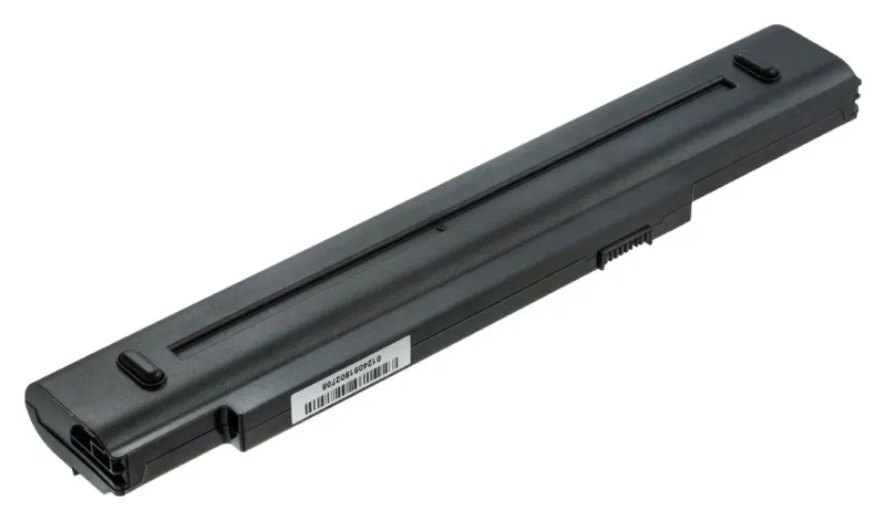 

Аккумуляторная батарея Pitatel для Lenovo K26/k27 Series (BT-1944)