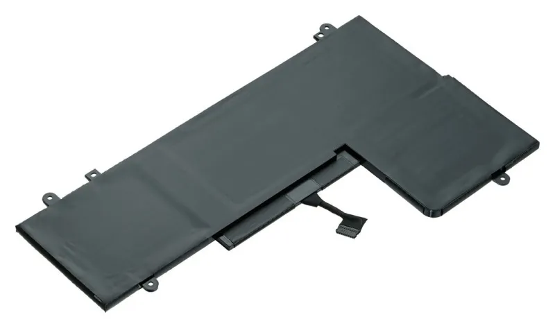 

Аккумуляторная батарея Pitatel для Lenovo Yoga 710-14ISK (L15M4PC2) (BT-1970)