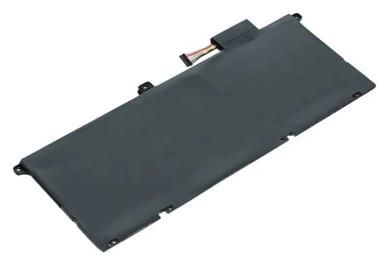 

Аккумуляторная батарея Pitatel для Samsung 900X4B, 900X4C, 900X4D (AA-PBXN8AR)