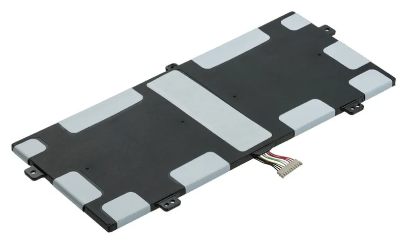 

Аккумуляторная батарея Pitatel для Samsung 9 Spin, ATIV Book 9 Spin 940X3L, 900X5L-K01, NP900X5L-K02CN, 940X3L-K02 (BT-1818)