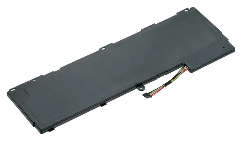

Аккумуляторная батарея Pitatel для Samsung AA-PLAN6AR, BA43-00292A (BT-1819)