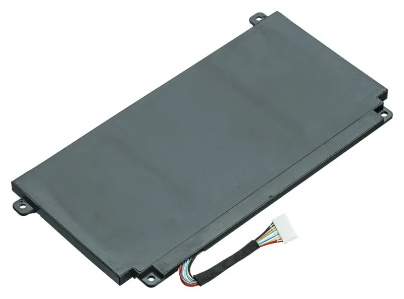 

Аккумуляторная батарея Pitatel для Toshiba Chromebook CB35 (BT-792)