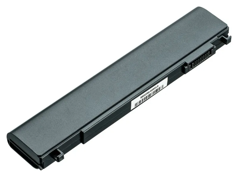 

Аккумуляторная батарея Pitatel для Toshiba Portege R30-AK01B (BT-797)