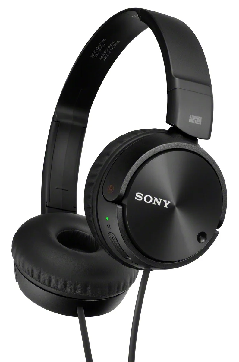 Mdr xz110 hotsell