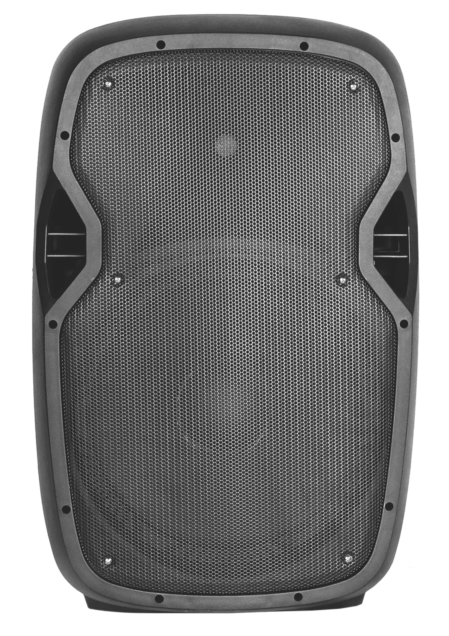 

Акустическая система активная XLine PRA-180, напольная, 180 Вт, черный, 1 шт., PRA-180
