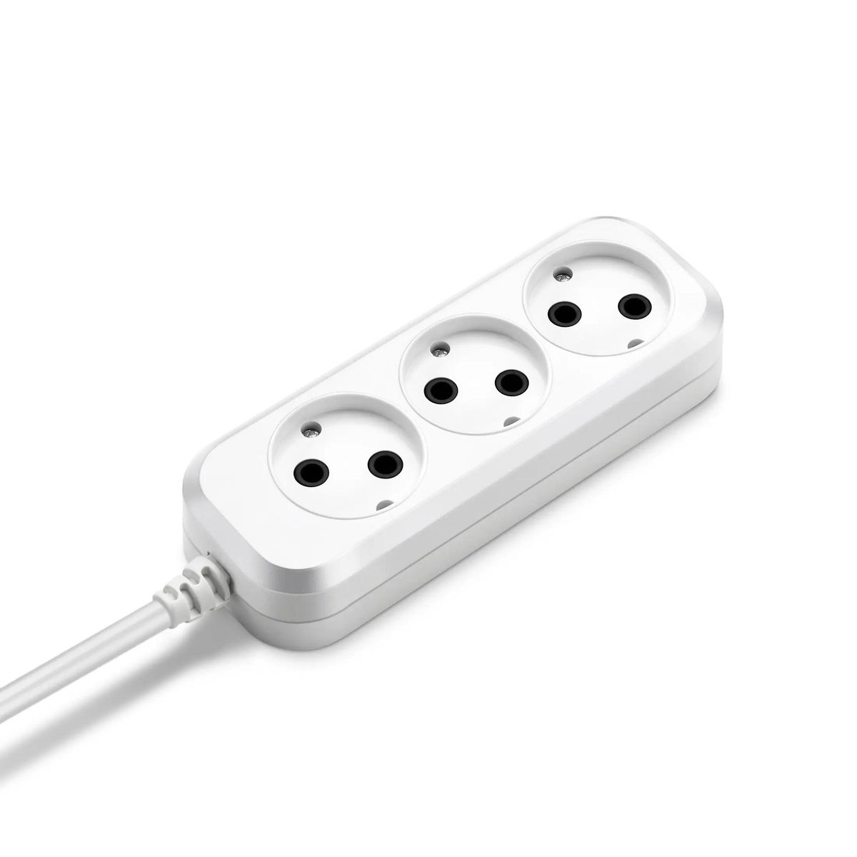 

Сетевой фильтр BURO BU-PSL3.1/W, 3-розетки, 1.5 м, белый (BU-PSL3.1/W), BU-PSL3.1/W