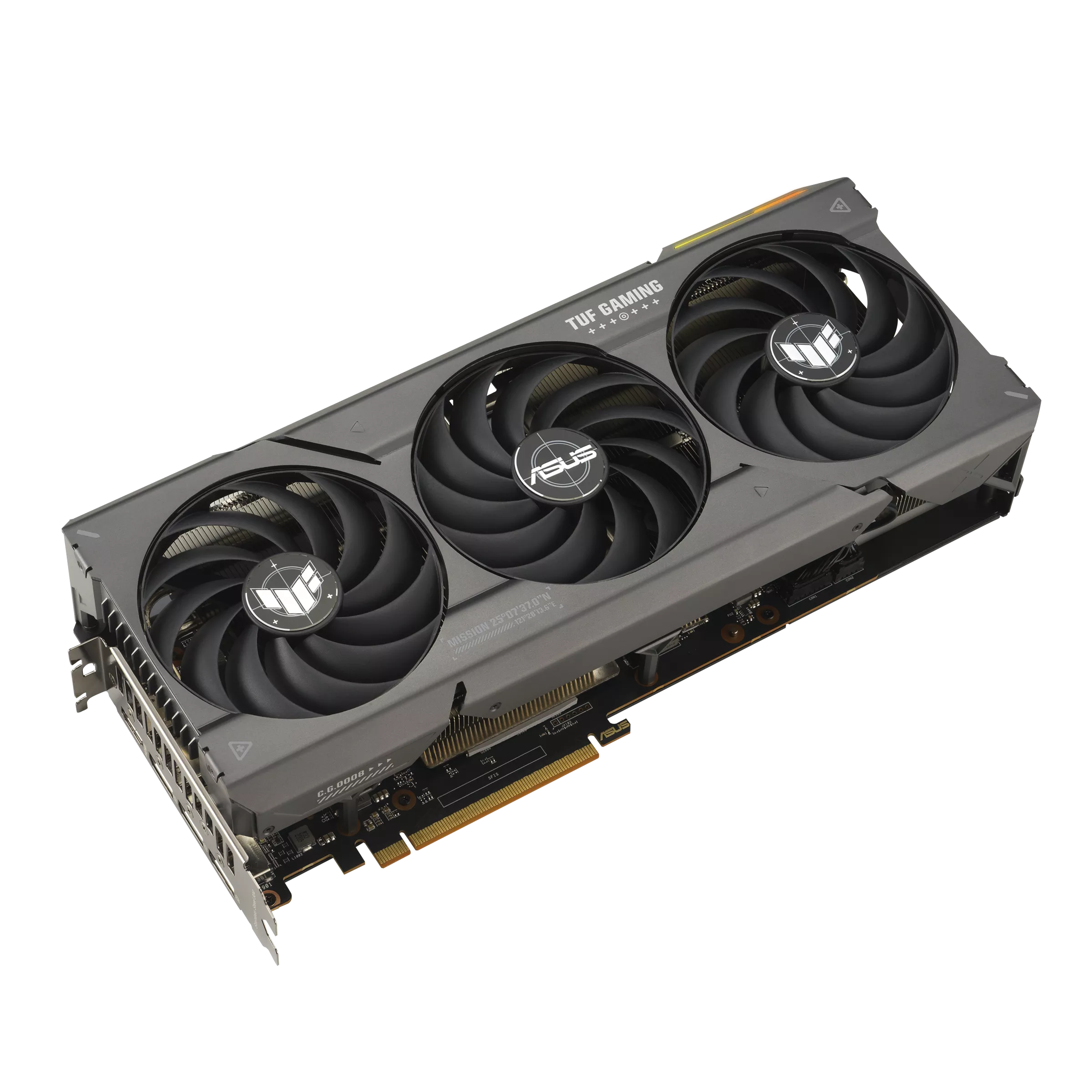 Asus hd 7800 shop