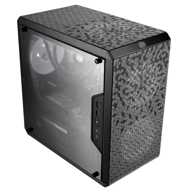 

Системный блок NERPA LADOGA I951 , Intel Core i9 10900 2.8 ГГц, 32Gb RAM, 1Tb SSD+256Gb SSD, NVIDIA GeForce RTX 3060 12Gb, без ОС, черный (I951-130422), I951