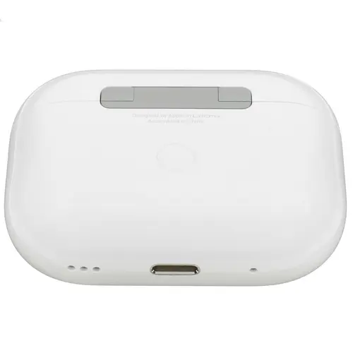 Apple AirPods Pro 2 MTJV3ZA A 1234080 e2e4