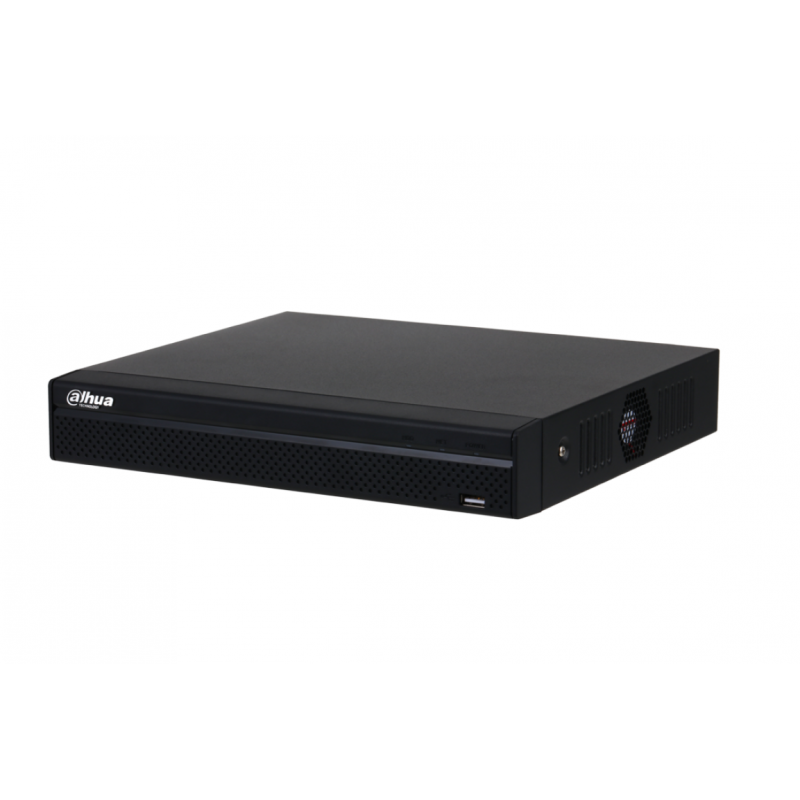 

Сетевой видеорегистратор (NVR) DAHUA DHI-NVR1108HS-8P-S3/H, каналов: 8, до 25 кадров/с, отсеков HDD: 1, IP, PoE портов: 4 (макс. 72 Вт) (DHI-NVR1108HS-8P-S3/H), DHI-NVR1108HS-8P-S3/H