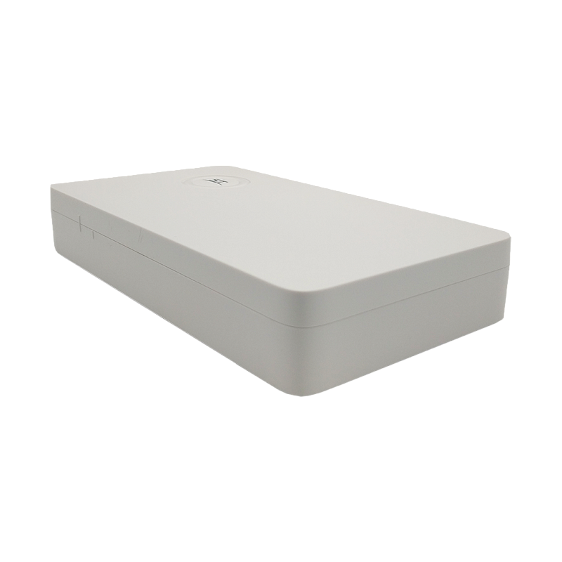 

Сетевой видеорегистратор (NVR) Space Technology ST-NVR-S0405K15, каналов: 4, до 30 кадров/с, отсеков HDD: 1, IP (ST-NVR-S0405K15), ST-NVR-S0405K15