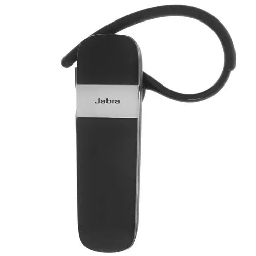 

Беспроводная гарнитура Jabra Talk 15 SE, черный (100-92200901-60), Talk 15 SE