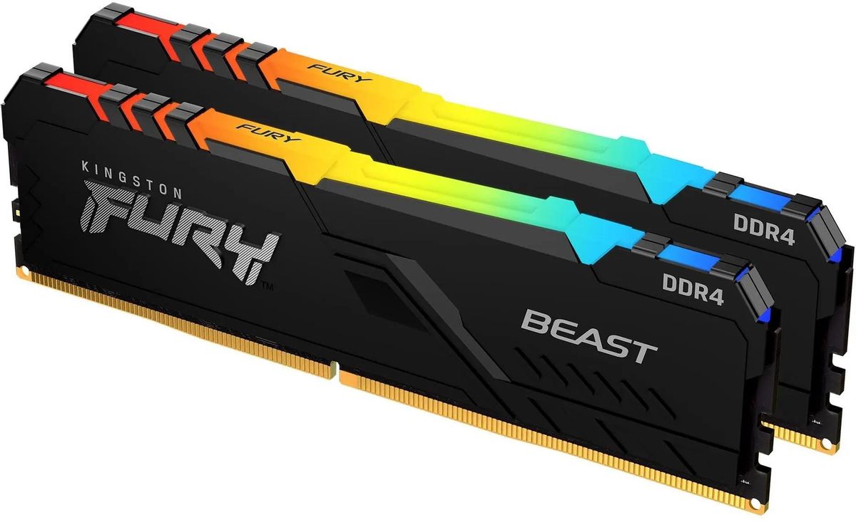 Ddr4 32gb sale