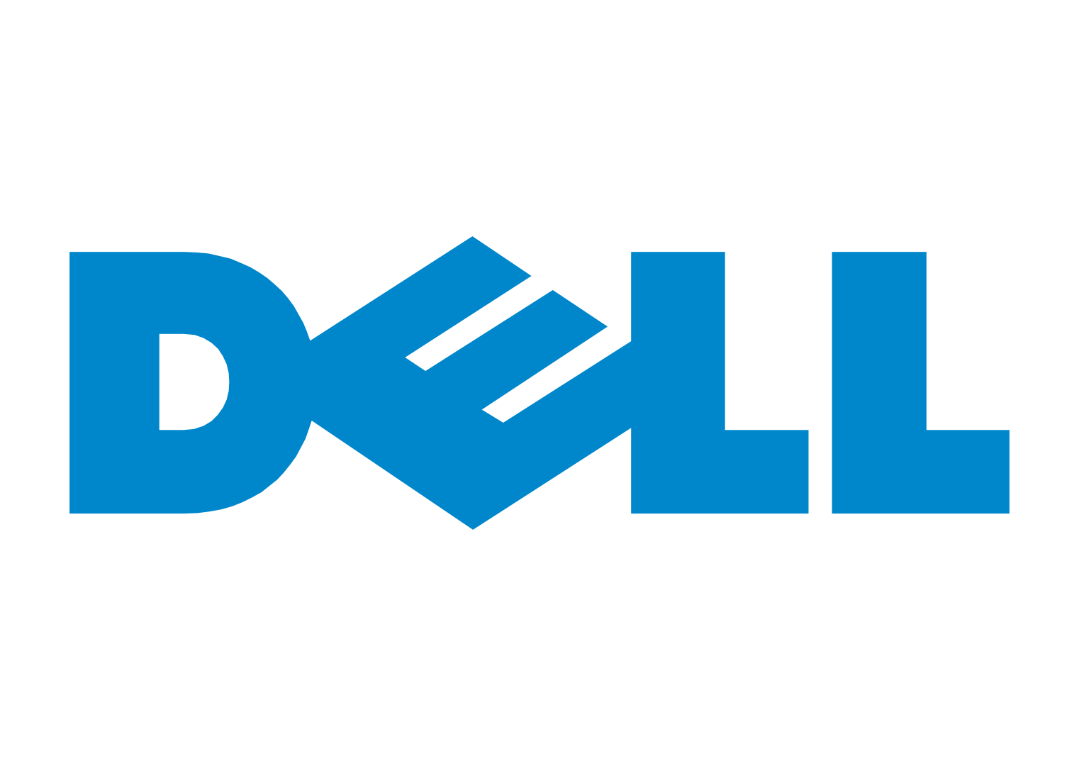 

Системный блок Dell Optiplex 7010 SFF Core i3-13100/8GB/256GB SSD/Integrated/No Wifi/Kb/Mouse/W11Pro